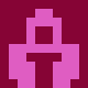 ithomeapi