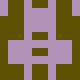 QK8wAUi0yXBY1pT7