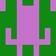QK8wAUi0yXBY1pT7