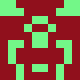 zeevin