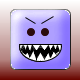 644783643@qq.com