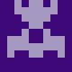 neptunebac