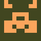 manyfreebug