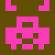 manyfreebug