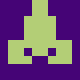 yitongproxy
