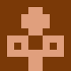CodeingBoy