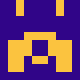 ssqtctc