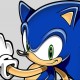 bluexiii