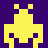 xsldebugger004
