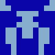 a22124497