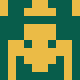 sepveneto