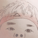 zhiyan's avatar