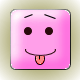 xiaoheiz