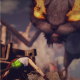 catzilla