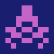 spritezb