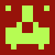 geomancy