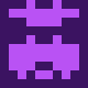 erlinux