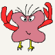 boromeke's avatar