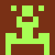 UX00GO
