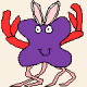 hvacpartners's avatar