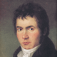 WillBeethoven