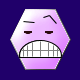 Ridofccp