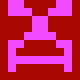 uuu1