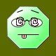 cherdks