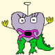 rukou's avatar