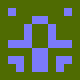 muxw6