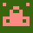 muxw6