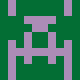 secretbytes