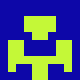 jonathan001
