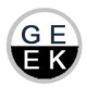 geekpi