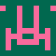 cwbsw