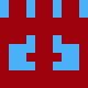 TabGre