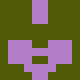 solidjoker
