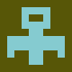 namelosw