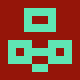 namelosw