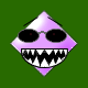769612316