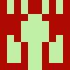 ShangJixin