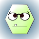 Trove