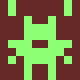 OTCisnotNPC