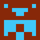 blueberryman