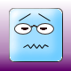 willylam0043