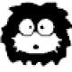 mldie