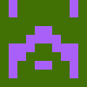 rivt