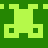 simpledwcom