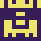 mkdirmushroom