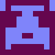 httplife